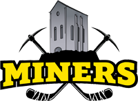 Miners Inline Hockey