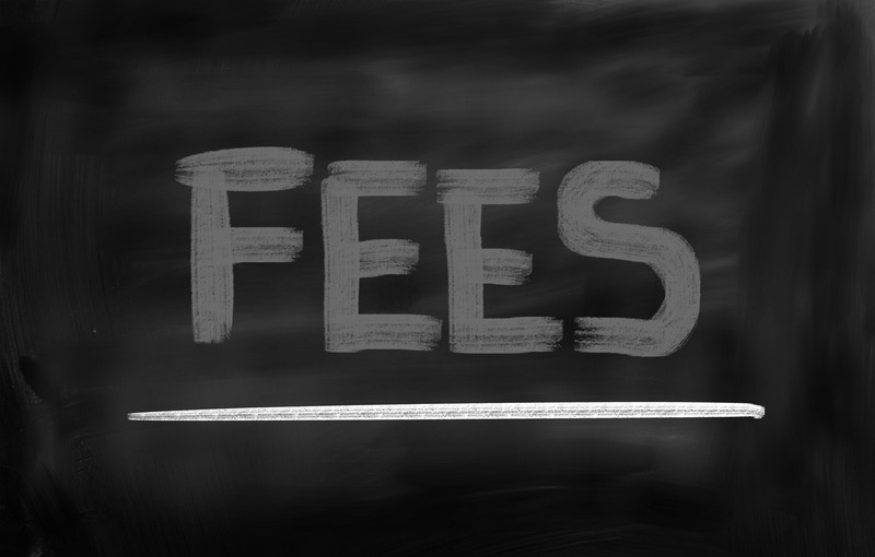 Club and IHNZ Fees for 2020