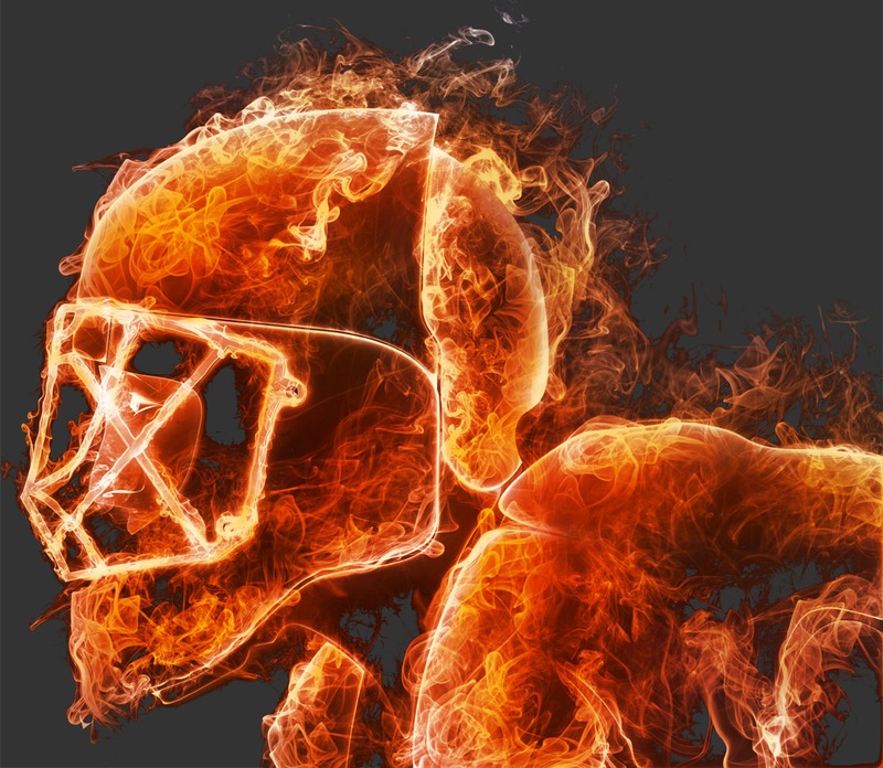 Tournament and Game Dates 2019