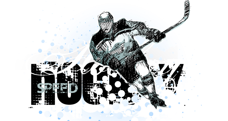 Central Region Draw 2016