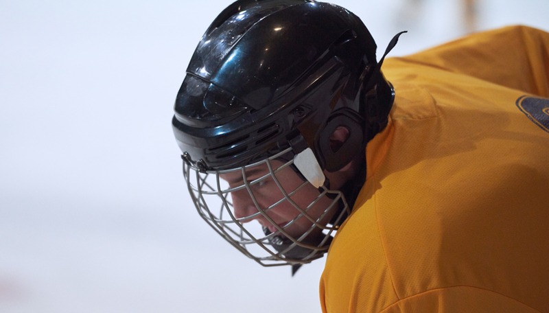 Queens Birthday Weekend Tournament Draws For 2016