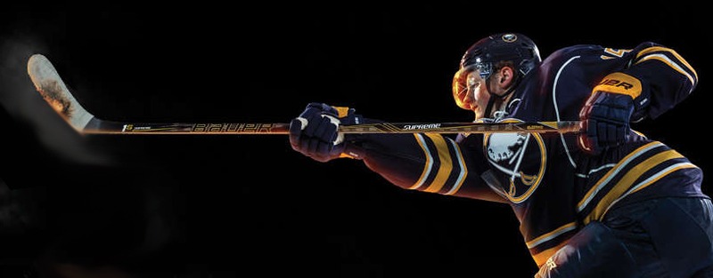 Waitangi Weekend 3 On 3 Tournament 2017