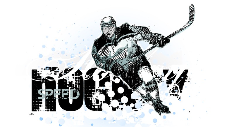 Inline Tournaments Overview 2021