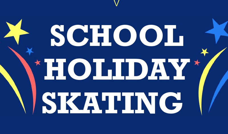October 2022 School Holiday Skate