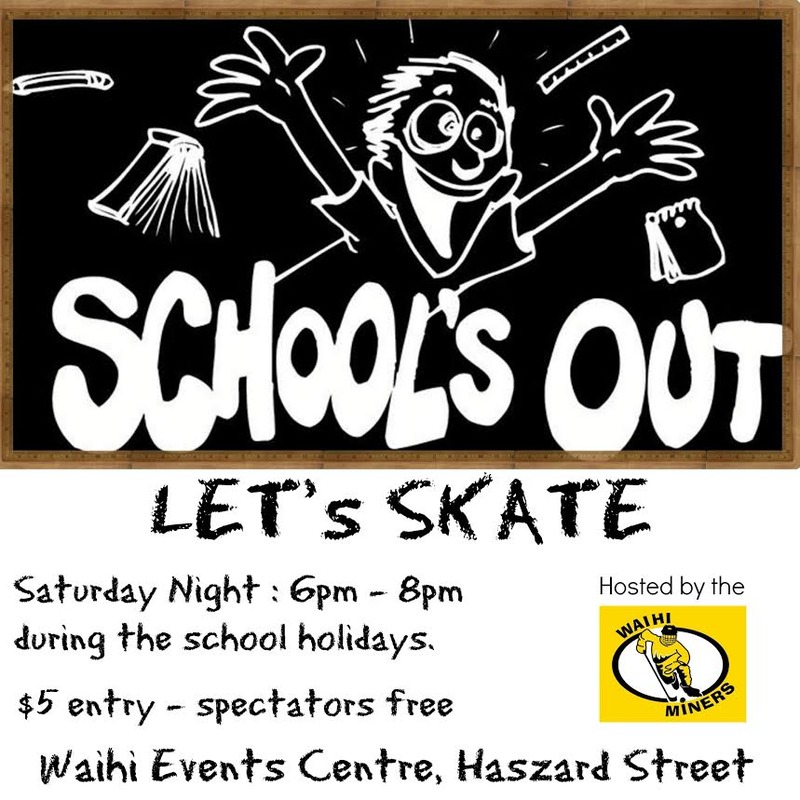 July 2015 School Holidays