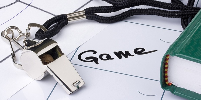 Coming Up - Coaching Seminar, Prizegiving